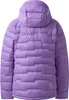 Haglofs Roc Flash Down Jacket Purple L Woman Purple L Náhľad obrázku produktu 1