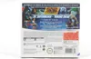 Lego Batman 2 - DC Super Heroes Produktbild-Vorschau 14