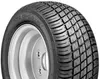 Maxxis Sommerreifen motorcycle-tyres M-8001 ( 18x8.00 -10 Produktbild-Vorschau 1
