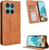 Motorola Edge 60 / 60 Fusion Hülle - Coverup Vintage Style Produktbild-Vorschau 6