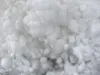 Kissenfüllung – Hohlfaserkugeln 500 g Produktbild-Vorschau 2