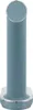 SMEG Sodamaker Collezione Aesthetic Storm Blue Produktbild-Vorschau 4