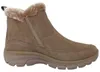 Skechers Relaxed Fit: Easy Going - Cool Zip!  Enkellaarsjes Produktbild-Vorschau 14
