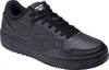 REEBOK ATR CHILL Herrenschuhe 100200460 - schwarz r. 45.5 Produktbild-Vorschau 4