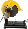 DeWALT D28730-QS, Gelb, 4000 RPM, 35,5 cm, 2,54 cm, 12,5 Produktbild-Vorschau 4