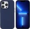 Hülle für Apple iPhone 14 Pro Handyhülle Silikon Case Cover Produktbild-Vorschau 2