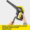 Kärcher 1.324-550.0 Kärcher K 5 Power Control Podgląd zdjęcia produktu 27
