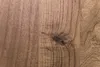 Esstisch Baumkante massiv Akazie natur 280 x 100 silber Produktbild-Vorschau 3