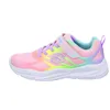 Scarpe da ginnastica con lacci Junior Power Jams Anteprima dell’immagine prodotto 9