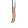 Amefa 4-tlg. Steakmesser Set ROYAL STEAK Produktbild-Vorschau 5