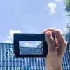INF Appareil photo numérique 24MP avec objectif grand angle Voir les images du produit 3