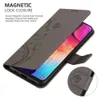 Cadorabo Hülle für Samsung Galaxy A50 4G / A50s / A30s Produktbild-Vorschau 5