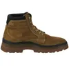 SCOTCH & SODA Maffei Schuhe Herren braun 45 Produktbild-Vorschau 4