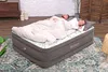 Bestway® TriTech® Doppelluftbett Fashion Flock™ mit Produktbild-Vorschau 2