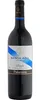 Federico Paternina Rioja Banda Azul 13,5% Vol. 0,75L Produktbild-Vorschau 3