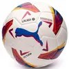 MíčPuma Orbita Laliga 1 Fifa Quality 08410701 Náhled obrázku produktu 5