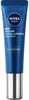 NIVEA MEN Hyaluron Anti-Falten-Augencreme für Männer 15 ml Produktbild-Vorschau 2