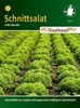 Schnittsalat Lollo Bionda (Saatband) | Salatsamen von N.L. Produktbild-Vorschau 1