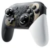 Nintendo Switch Pro Controller The Legend of Zelda: Tears Produktbild-Vorschau 2