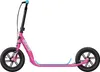 Razor Flashback Kick Scooter für 8+ Jahre, BMX Stil, Rosa Produktbild-Vorschau 12