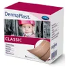 Hartmann DermaPlast® classic Wundpflaster, verschiedene Produktbild-Vorschau 9