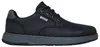 Skechers Waterproof Relaxed Fit: Garlan – Pryor black 45 Náhľad obrázku produktu 23