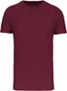 Kariban T-Shirt BIO150IC mit Rundhalsausschnitt Produktbild-Vorschau 2