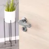 Protectores para manijas de puertas, modelo HandleGuard, Vista previa de la imagen del producto 6