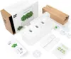 Click & Grow Click & Grow THE SMART GARDEN 3 home garden Voir les images du produit 7