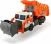 Dickie Toys - Hracie vozidlá, smetiarske auto; 203308369 Náhľad obrázku produktu 24