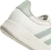Adidas Barreda Sneakers Damen Produktbild-Vorschau 8