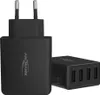 ANSMANN USB Charger wh 5V DC/3000mA/30W/4xUSB Voir les images du produit 14