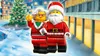 LEGO® 60381 - Kalendarz adwentowy City 2023 (258 elementów) Podgląd zdjęcia produktu 20