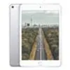 Apple iPad mini (2019) Wi-Fi Silber 64 GB Produktbild-Vorschau 12