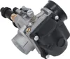 Gaźnik motocyklowy Dellorto PHBG DS 21mm o odpowiednim Podgląd zdjęcia produktu 5