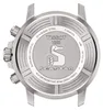 Herrenuhr Tissot Seastar 120.417.11.041.00, Silberfarben Produktbild-Vorschau 2
