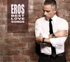 Eros Best Love Songs Produktbild-Vorschau 2