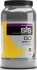 SIS GO Energy Powder (1600g) Blackcurrant - Intra- & Produktbild-Vorschau 1
