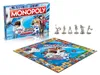 Monopoly - Captain Tsubasa (allemand/français) Jeu de Voir les images du produit 2