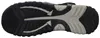 Sandalette Zehenschutz Freizeit (casual) LW-S16035-S090 Produktbild-Vorschau 7