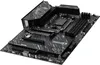 MSI X870 GAMING PLUS WIFI - Motherboard - ATX - Socket AM5 Produktbild-Vorschau 4