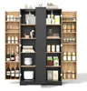 Armadio a due ante, dimensioni 150x78x40 cm, cassetto Anteprima dell’immagine prodotto 15