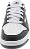 Puma Puma Rebound V6 Lo Jr bianco-nero Anteprima dell’immagine prodotto 17