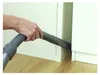 Thomas Pet & Family Aqua+, 1700 W, Cylinder próżniowy, Podgląd zdjęcia produktu 8