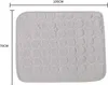 Kühlmatte für Hunde, Selbstkühlende Hundematte Bett Produktbild-Vorschau 5