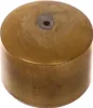 Nuotatore Ø42.3 mm - MZ ES175, ES250, ES300 - Simson AWO-S Anteprima dell’immagine prodotto 2