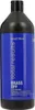 Matrix Total Results Brass Off Shampoo neutralisierte Produktbild-Vorschau 15
