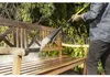 Karcher KARCHER K 5 Power Control Flex Home eco!booster Náhled obrázku produktu 5