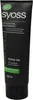 SYOSS 1950872, Haargel, Unisex, 250 ml, Befestigung, Tube, Produktbild-Vorschau 4