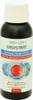 EasyStart Easy Life 100 ml Produktbild-Vorschau 1